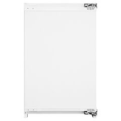 BEKO B1854N Ugradni frižider (97+13) L 