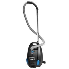 BEKO VCC 5424 WI usisivač 2400W