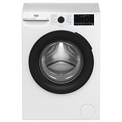 BEKO BM3WFST411415W veš mašina 11kg/ 1400ob/min/15 programa