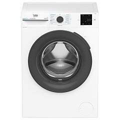 Beko BM3WFSU38013WA veš mašina 8kg / 1000ob/min / 15 programa
