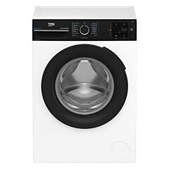 BEKO BM3WFSU39413WBPB veš mašina 9kg/ 1400ob/min/15 programa