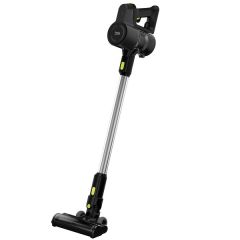 BEKO VRT 51225 VR Štapni usisivač sa odvojivim ručnim usisivačem / 110W