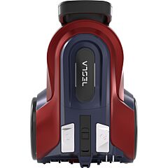 Tesla BGL500EU Usisivač 800W