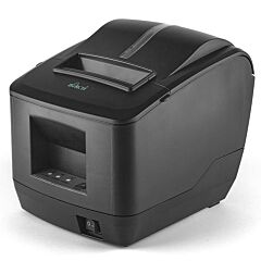 BIRCH CP-Q1UN POS printer