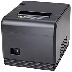 BIRCH CP-Q3 POS printer