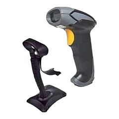 BIRCH POS 2D Barkod Skener BS-011BU