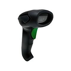 BIRCH POS 2D Barkod Skener BS-011BU