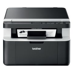 Printer BROTHER Laser DCP-1512e MFP