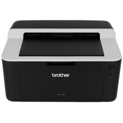 Printer BROTHER Laser HL-1112E