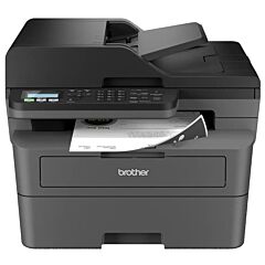 Printer BROTHER MFC-L2802DN