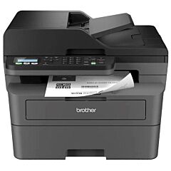 Printer BROTHER MFC-L2802DW