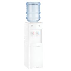 BEKO BSS 2201 TT Dispanzer za vodu 