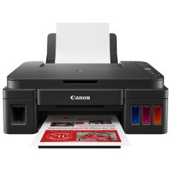 Printer CANON PIXMA G3411