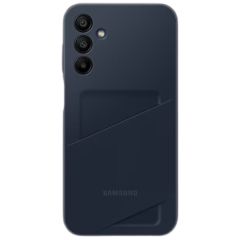 Samsung  A15 futrola sa prostorom za karticu 
