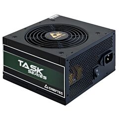 Chieftec TPS-700S 700W TASK 80 Plus Bronze napajanje