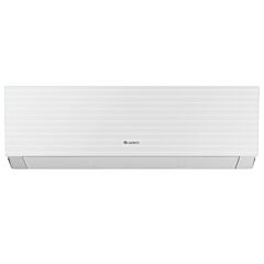 GREE CLIVIA AI COMFORT GWH12AUCXB-K6DNA1A Inverter Wi-Fi Klima Uredjaj