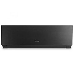 GREE Clivia AI Comfort GWH18AUDXD-K6DNA1A (Crna) Inverter Wi-Fi Klima Uredja