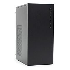 Računar RED PC INTEL Core i5-12400/ASUS PRIME H610M-K/16GB DDR4/480GB SSD