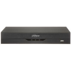 DAHUA DVR XVR5104HS-I3 4 Channels 5M-N/1080P WizSense Digital Video Recorder