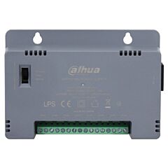DAHUA Svič napajanje PFM344D-8CH-EN