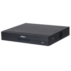 DAHUA DVR XVR5104HS-4KL-I3 4 Channel Penta-brid 4K-N/5MP Digital Video Recorder
