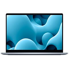 Dell Plus 14 2-u-1 14" FHD+/Intel Ultra Ultra 9 288V/32GB RAM/1TB SSD/Windows 11 Professional