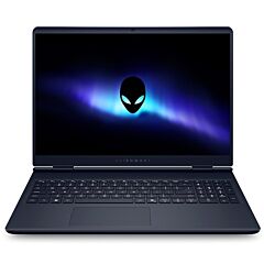 DELL Alienware 16 Aurora 16" QHD+/Intel 9 270H/16GB RAM/1TB SSD/RTX 5060 /Windows 11 Pro