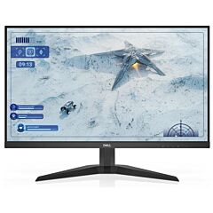 Dell Monitor G2725D QHD 27"