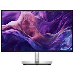 Dell monitor P2425H 24"