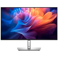 Dell monitor P2725H 27"