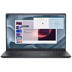 DELL Pro 15 Essential PV15250 15 DC15250  15.6" FHD/Intel 3 100U/8GB RAM/512GB SSD