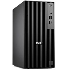 Dell Pro Tower (210-BPSJ-002) Intel i5-14500/512GB SSD/16GB RAM/Intel UHD Graphics 770
