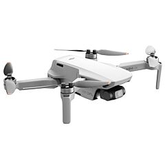DJI dron Mini 4K 