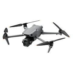 DJI AIR 3S Fly More Combo + DJI RC-N3