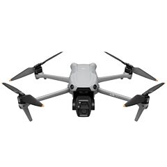 DJI AIR 3S Fly More Combo + DJI RC2