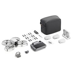 DJI FLIP Fly More Combo(DJI RC 2)
