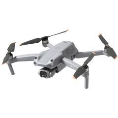 DJI dron AIR 2S Fly More Combo