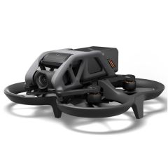 DJI dron Avata Pro-View Combo + DJI Goggles 2 + DJI RC Motion 2