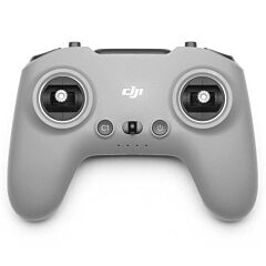 DJI FPV Remote Controller 3