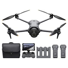 DJI Mavic 4 Pro 512GB Creato More Combo + DJI RC Pro 2