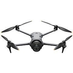 DJI Mavic 4 Pro + DJI RC 2 