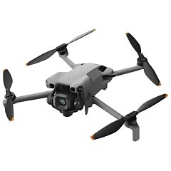 DJI Dron Mini 5 Pro