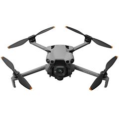 DJI Mini 5 Pro  Fly More Combo + DJI RC-N3