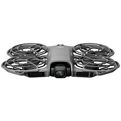 DJI NEO 2 Fly More Combo (RC Motion 3 + DJI Goggles N3) 