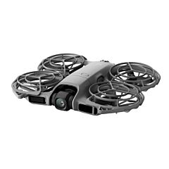 DJI NEO 2 Fly More Combo (DJI RC2)