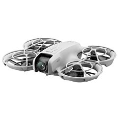 DJI dron NEO Fly More Combo