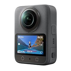 DJI Osmo 360 Adventure Combo