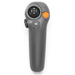 DJI RC Motion 3 Controller