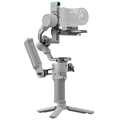 DJI RS 4 Mini Combo Gimbal Camera Stabilizator