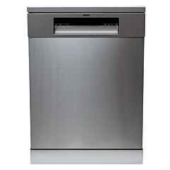 VIVAX DW-601473C X mašina za posuđe 14 kompleta / 6 programa 